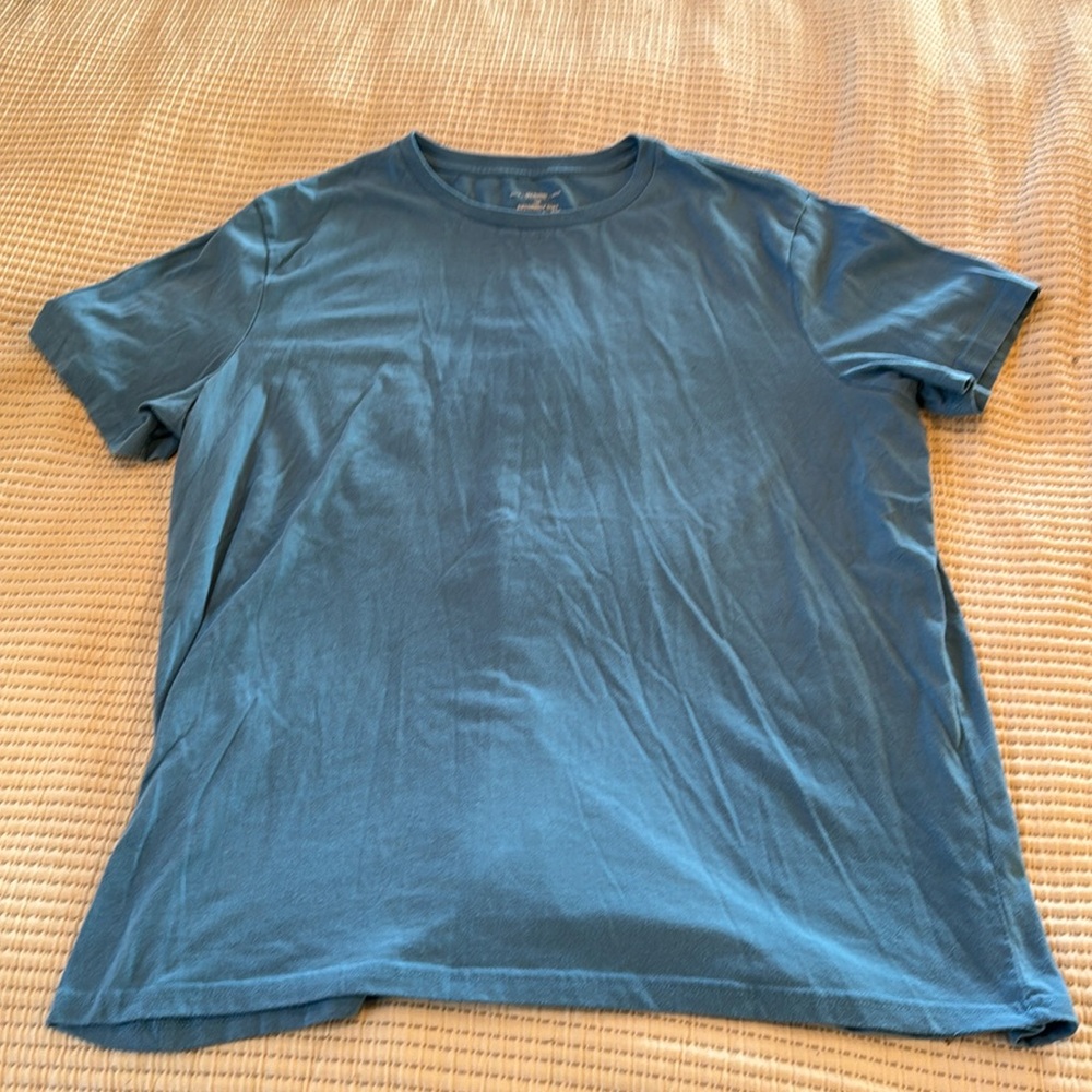 Men’s Urban Pipeline Shirt